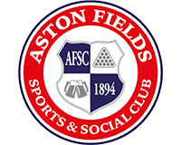 Aston Fields Sports & Social Club